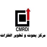 MCT CMRDI logo - Similar company to National Academy Of Information Technology For Persons With Disabilities