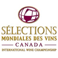 Sélections Mondiales Des Vins Canada
