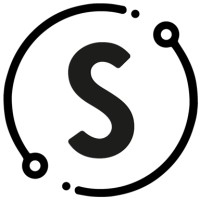 Splendour
