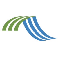 TTT Grupo Morikawa logo - Similar company to Trident Bubble Technologies Llc - Nanobubble Technology Company