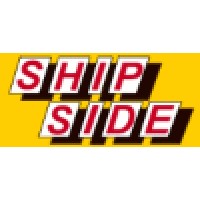 Shipside Tax Free Cars B.V. logo - Similar company to Bukkehave
