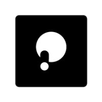 Prime Powders Inc. logo - Similar company to Koy Clothing Ltd
