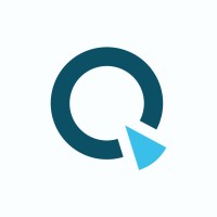 ConnectIQ logo - Similar company to Capton Ai
