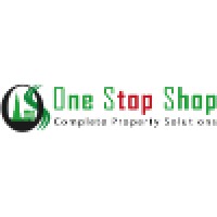 OSS Properties logo - Similar company to Kafa Properties