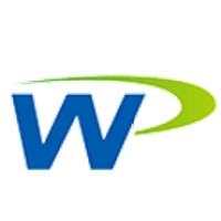 ZK SEPARATION logo - Similar company to West Petro (Xbsy)