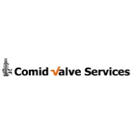 COMID ENGINEERING LIMITED logo - Similar company to Prime Rail Engineering