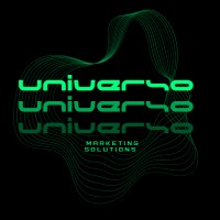 universo marketing solutions logo - Similar company to Arish Immigration Services Inc
