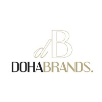 Doha Brands Trading Company logo - Similar company to Specialist Decoration Company