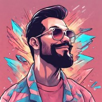 Anders Consulting logo - Similar company to Breakthrough Videos