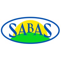 Producciones Agrícolas Sabas logo - Similar company to Sabas Software Solutions Pvt Ltd