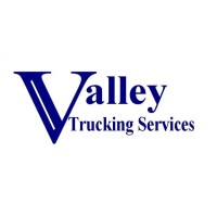 Valley Trucking Services logo - Similar company to Offenberger & White, Inc. (Offwhite Marketing)