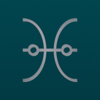 AMDA - Education Consultancy logo - Similar company to Fundacja Kulturalna Polska
