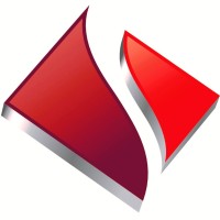 RILA Kassensysteme logo - Similar company to Provitatec Ltd.