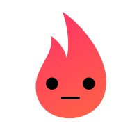 Burning Lead