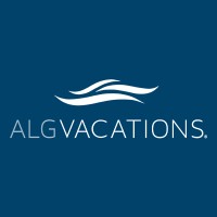 ALG Vacations® logo - Similar company to Trisept Solutions