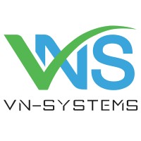 ISO1ST LLC, DBA VN-SYSTEMS logo - Similar company to Swiftpayments, Llc