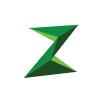 Z Summit logo - Similar company to Personalize N