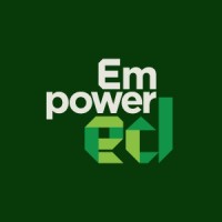 EmpowerED logo - Similar company to Zoud Cdc