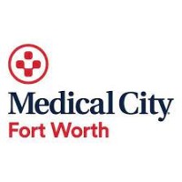 Medical City Fort Worth logo - Similar company to Mica Crane Service, Inc.