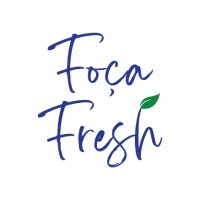 Foça Fresh logo - Similar company to Farma Natur
