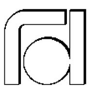 REYNOLDS AND DOYLE, INC. logo - Similar company to Pebco, Inc.