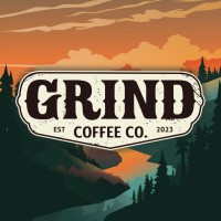 Grind Coffee Co LLC logo - Similar company to Bio