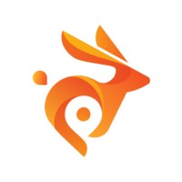 bunny.net logo - Similar company to Revinate