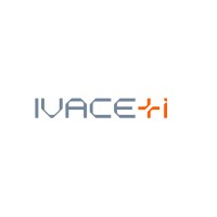 IVACE+i Innovación logo - Similar company to Appliport
