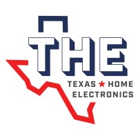 Texas Home Electronics Co., LTD. logo - Similar company to Ramdas Accounting
