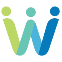 Women's Executive Board logo - Similar company to Future Point Of View