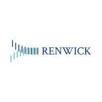Renwick Capital, Llc