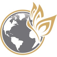 Elizabeth Lenherr, LLC logo - Similar company to Ava Lala Coaching