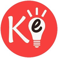 Knowledge Era logo - Similar company to Knowledge Technology Era ( Kte )
