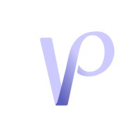 VasoPass logo - Similar company to Iastmotion