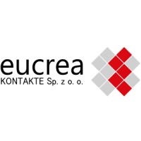 eucrea KONTAKTE Sp. z o.o. logo - Similar company to Vstech Gmbh