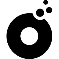 Sumoshop logo - Similar company to Stage One Computing A/S.