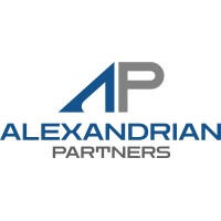 Alexandrian Partners logo - Similar company to Arminco Inc.