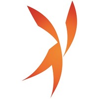Gruppo PRAIM logo - Similar company to Upea Project