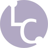 LinkConnector logo - Similar company to 88 Keys