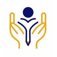 Safe Schools logo - Similar company to Esther Foundation