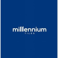 Millennium Tiles logo - Similar company to Equiphunt