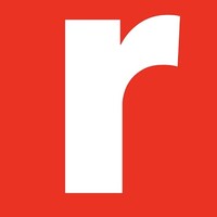 rezi.uk logo - Similar company to Ferrygogo