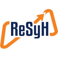 ReSyH logo - Similar company to Saga Consortium Group™ (Scg)