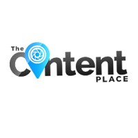 Content Place logo - Similar company to Wavely