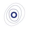 Origin Architects logo - Similar company to Arcqub Design Studio
