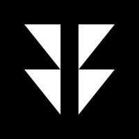 Beekon logo - Similar company to Dal-Tek Interiors Ltd.