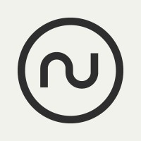 new normal logo - Similar company to Future Training & Consulting Gmbh
