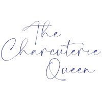 The Charcuterie Queen logo - Similar company to Mairdi
