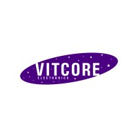 Vitcore Electronics Hub