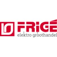 Elektro Groothandel Frigé logo - Similar company to Dtc Elektro